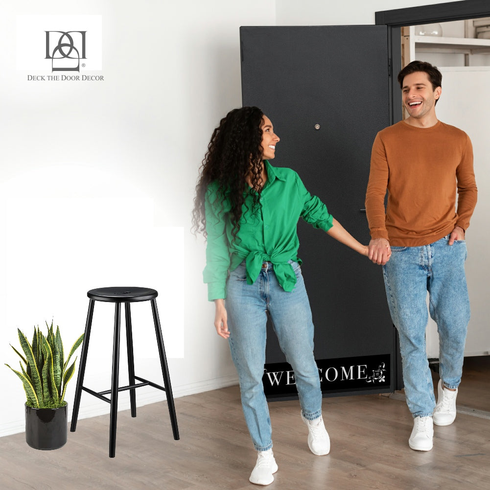 Welcome Kick Welcome Kick Plates – Marvelous Magnetic Kick Plates