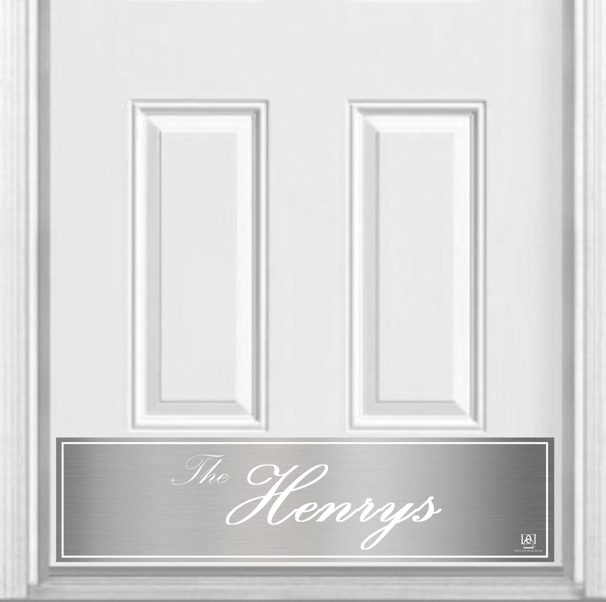 1,400+ Door Name Plate Stock Photos, Pictures & Royalty-Free